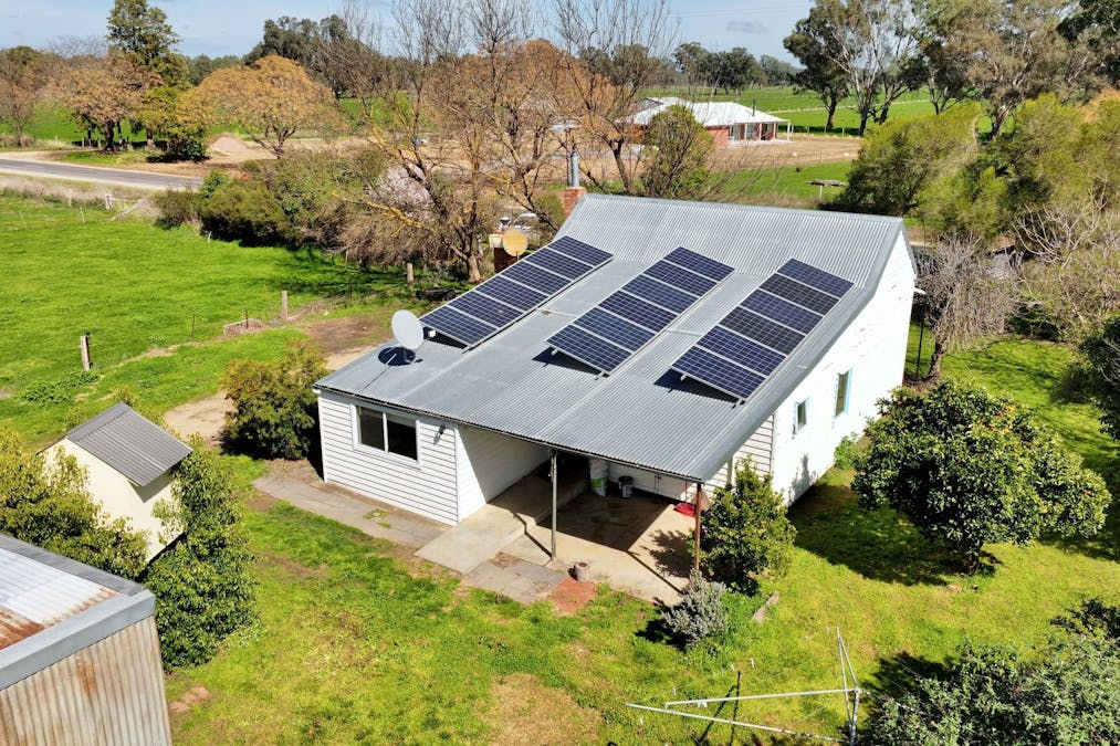 1613 Wangaratta Whitfield Road, Docker, VIC, 3678 - Image 23