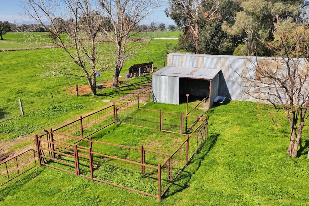 1613 Wangaratta Whitfield Road, Docker, VIC, 3678 - Image 22