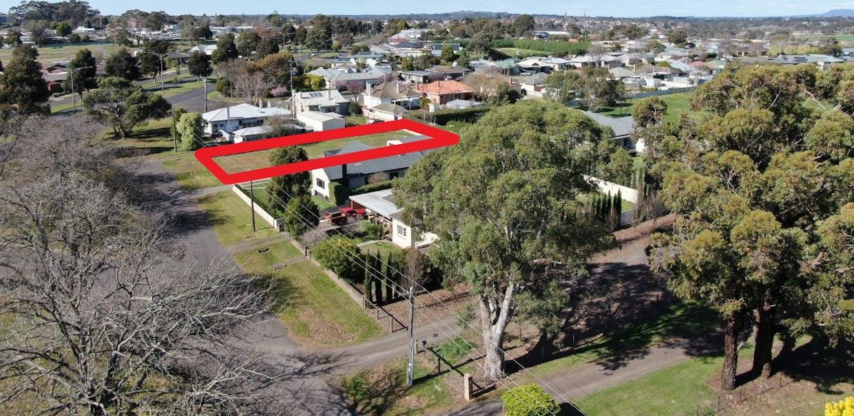 1 Lewis Street, Hamilton, VIC, 3300 - Image 5