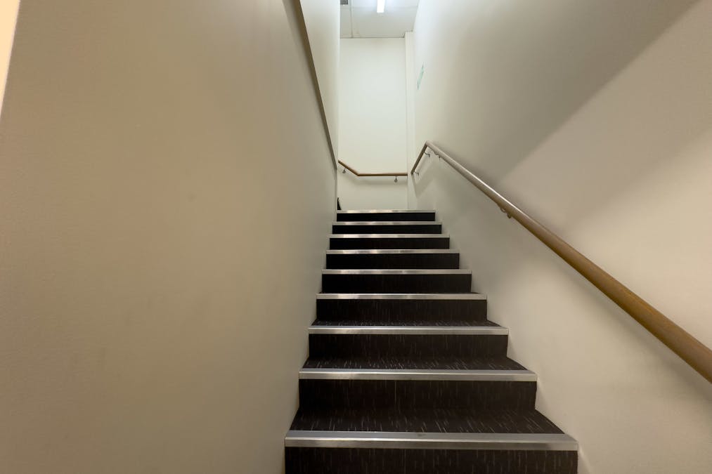 7/135 Victoria Street, Bunbury, WA, 6230 - Image 4