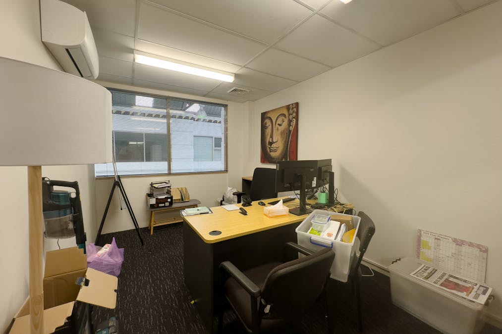 7/135 Victoria Street, Bunbury, WA, 6230 - Image 5