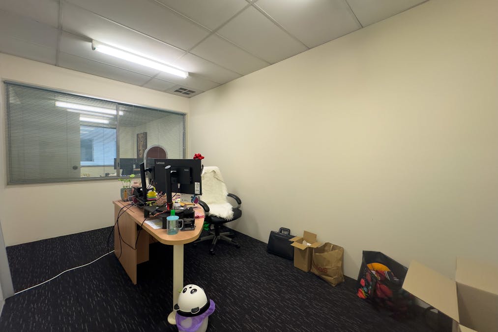 7/135 Victoria Street, Bunbury, WA, 6230 - Image 6