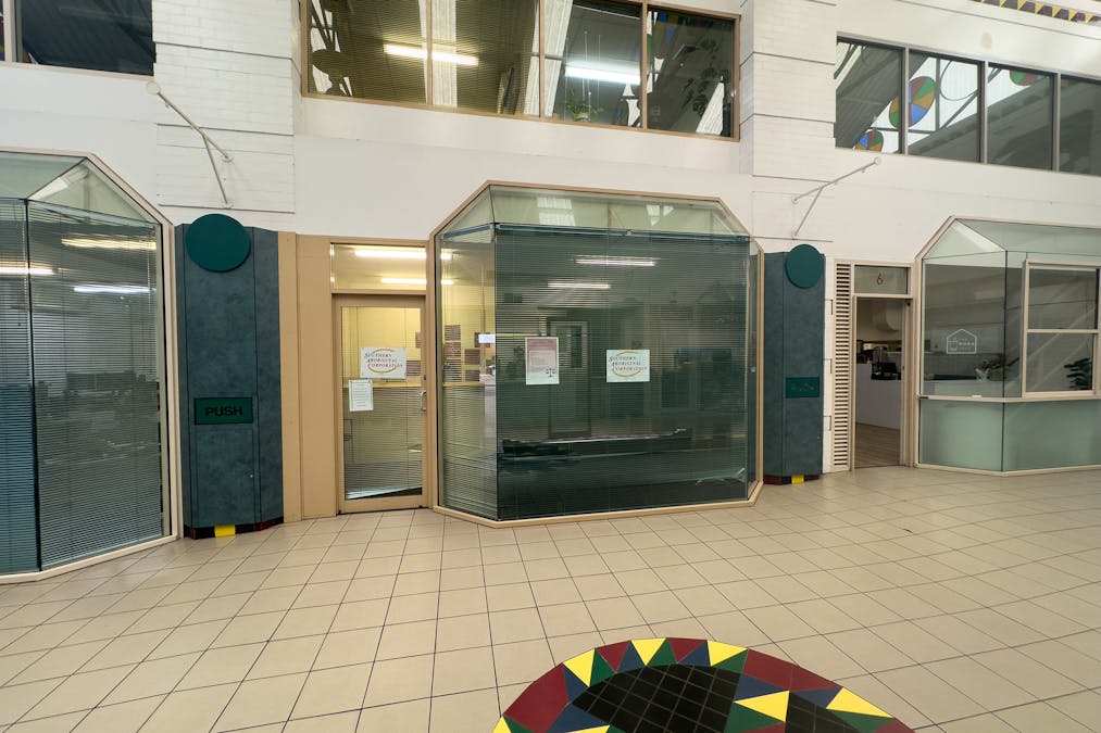 7/135 Victoria Street, Bunbury, WA, 6230 - Image 1