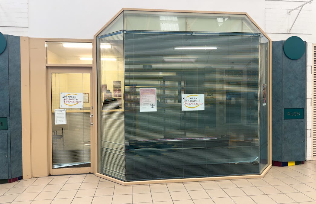 7/135 Victoria Street, Bunbury, WA, 6230 - Image 7