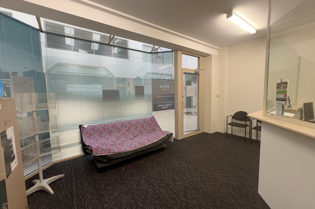 7/135 Victoria Street, Bunbury, WA, 6230 - Image 2