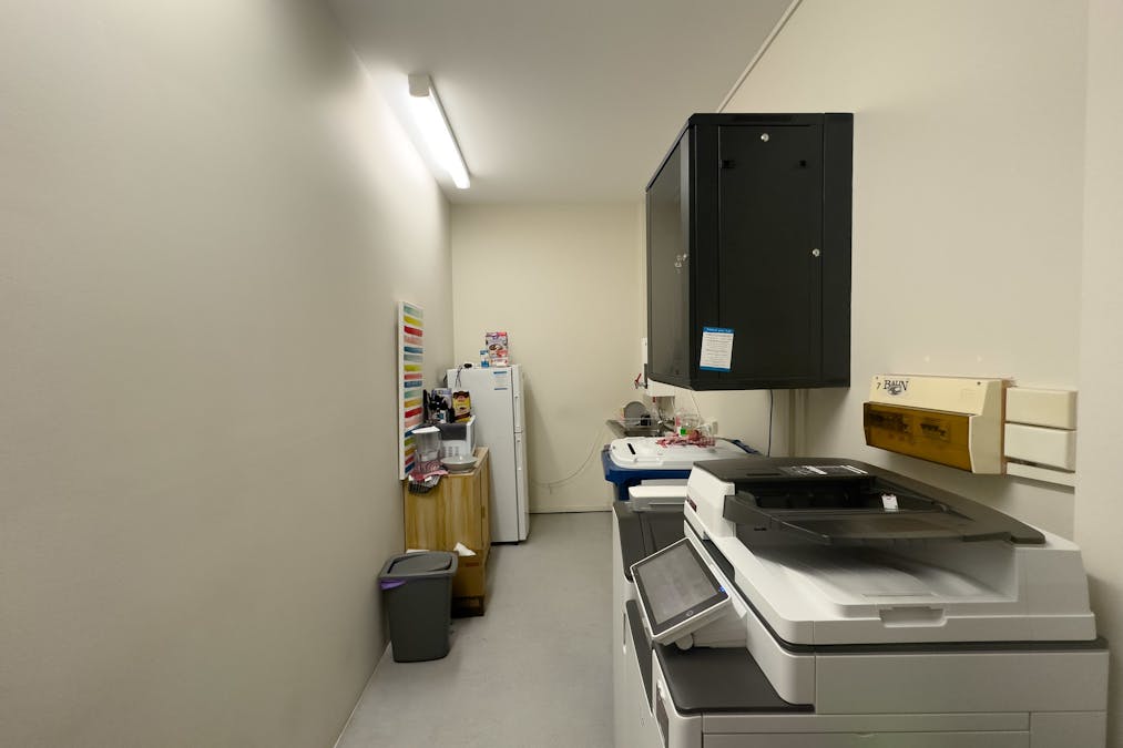7/135 Victoria Street, Bunbury, WA, 6230 - Image 8