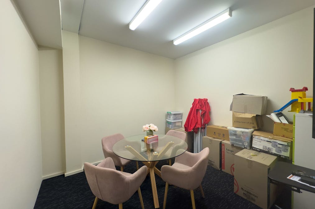 7/135 Victoria Street, Bunbury, WA, 6230 - Image 3