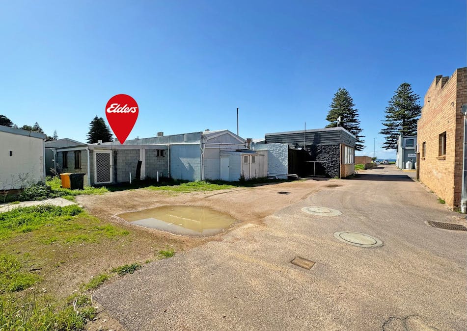 12 Andrew Street, Esperance, WA, 6450 - Image 8