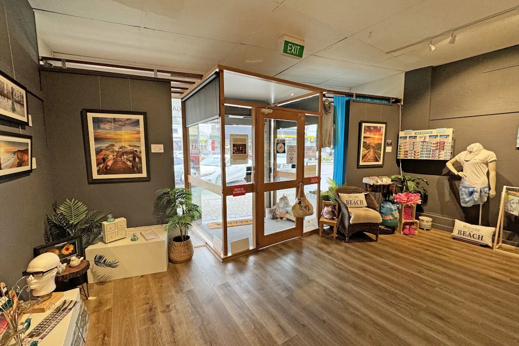 12 Andrew Street, Esperance, WA, 6450 - Image 7