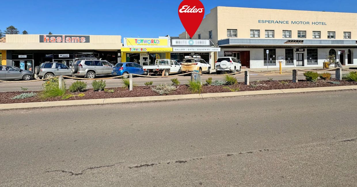 12 Andrew Street, Esperance, WA, 6450 - Image 1