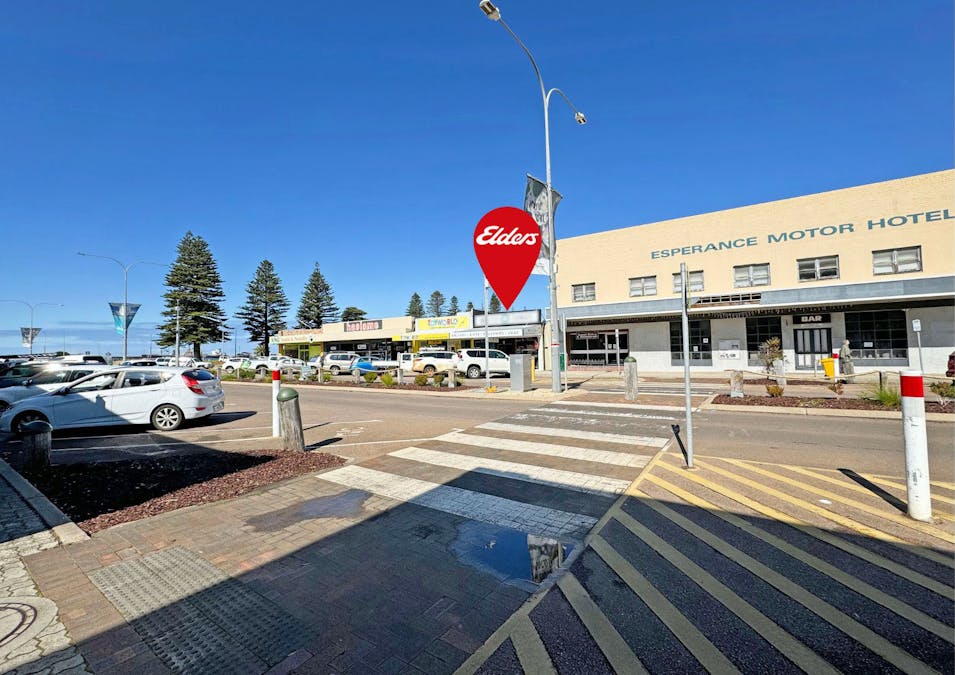 12 Andrew Street, Esperance, WA, 6450 - Image 3