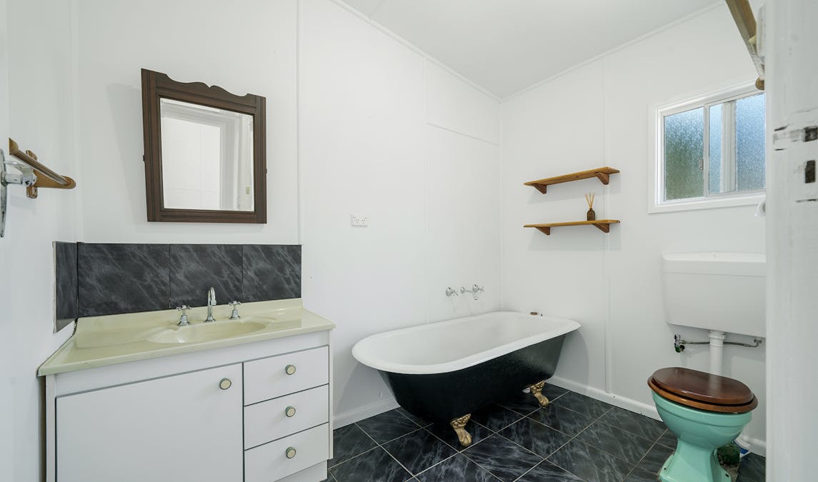 'Warrawee' Guyra Road Road, Guyra, NSW, 2365 - Image 7