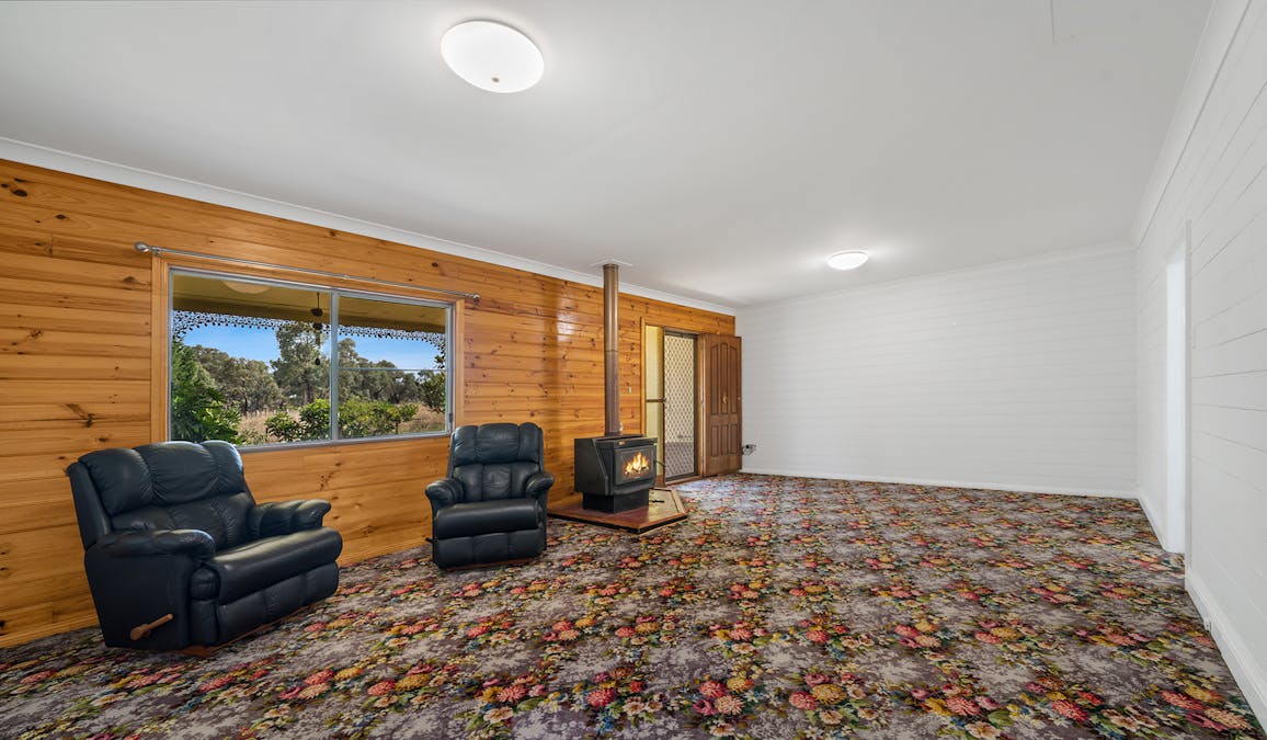 'Warrawee' Guyra Road Road, Guyra, NSW, 2365 - Image 5