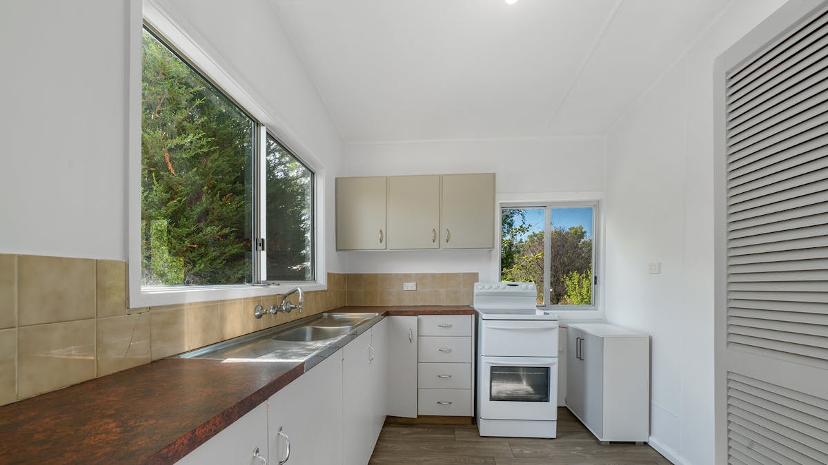 'Warrawee' Guyra Road Road, Guyra, NSW, 2365 - Image 4