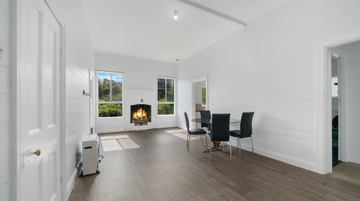 'Warrawee' Guyra Road Road, Guyra, NSW, 2365 - Image 3