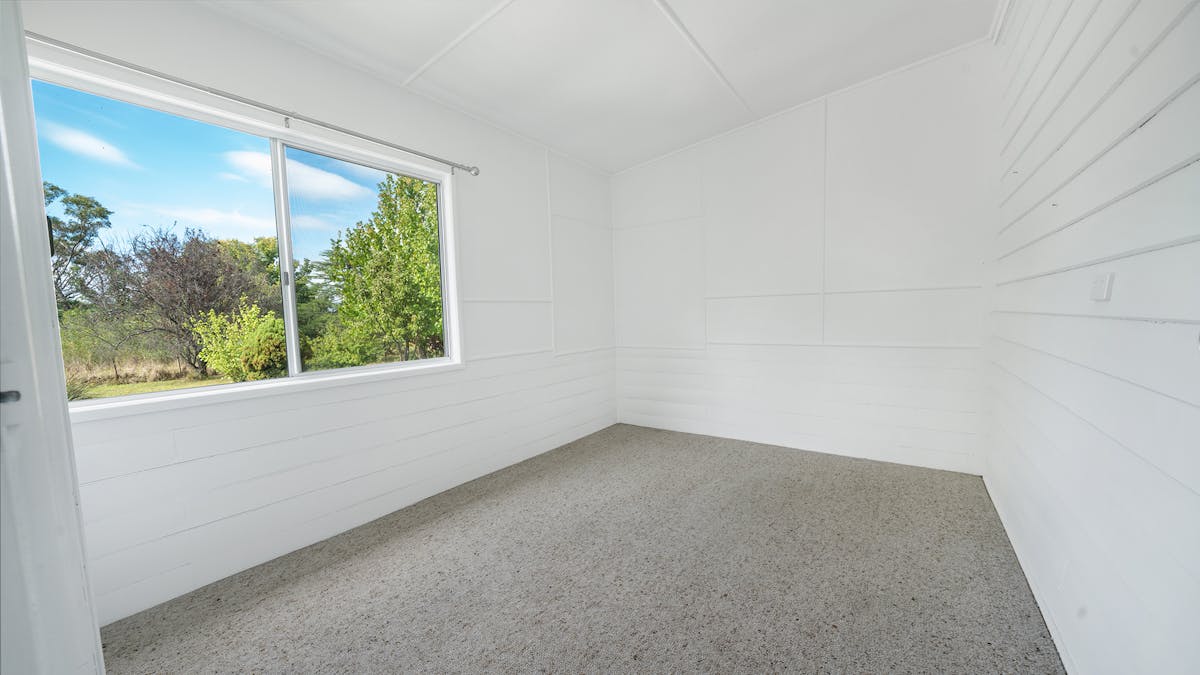 'Warrawee' Guyra Road Road, Guyra, NSW, 2365 - Image 6