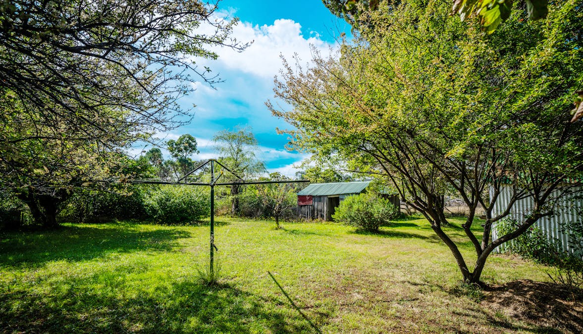 'Warrawee' Guyra Road Road, Guyra, NSW, 2365 - Image 9