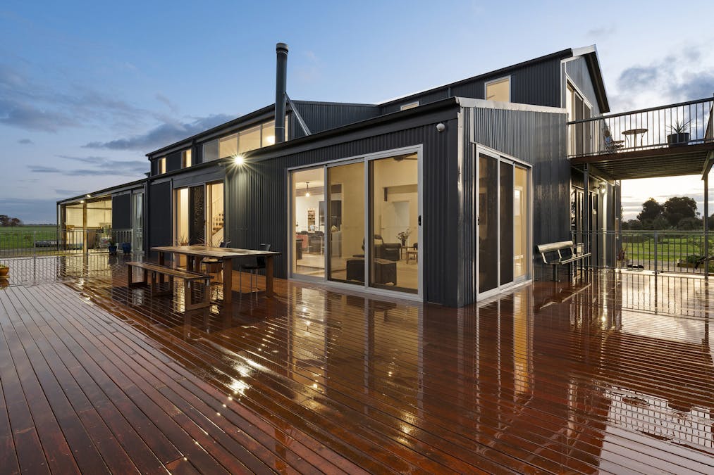 60 Dairy Paddock Lane, Cobram East, VIC, 3644 - Image 35