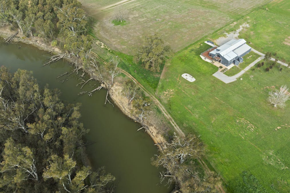 60 Dairy Paddock Lane, Cobram East, VIC, 3644 - Image 33