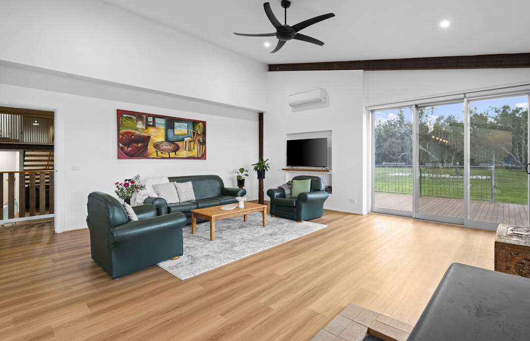 60 Dairy Paddock Lane, Cobram East, VIC, 3644 - Image 18