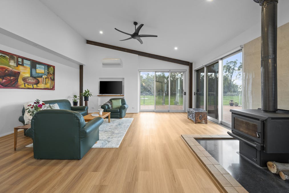 60 Dairy Paddock Lane, Cobram East, VIC, 3644 - Image 10