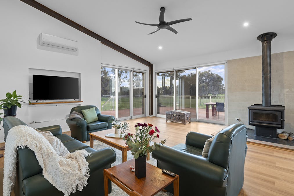 60 Dairy Paddock Lane, Cobram East, VIC, 3644 - Image 9