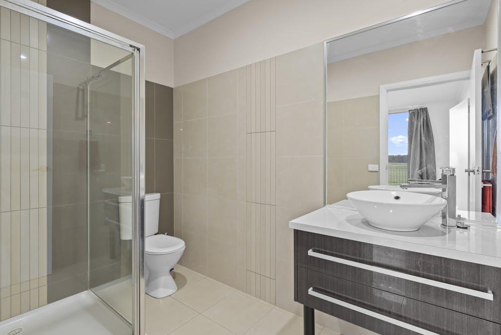 60 Dairy Paddock Lane, Cobram East, VIC, 3644 - Image 15