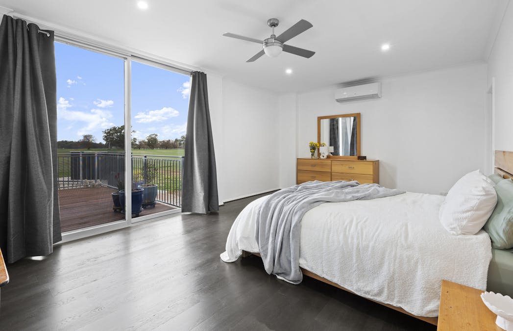 60 Dairy Paddock Lane, Cobram East, VIC, 3644 - Image 20