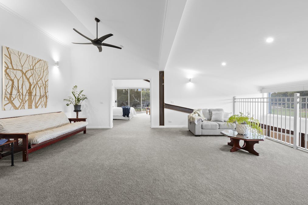 60 Dairy Paddock Lane, Cobram East, VIC, 3644 - Image 21