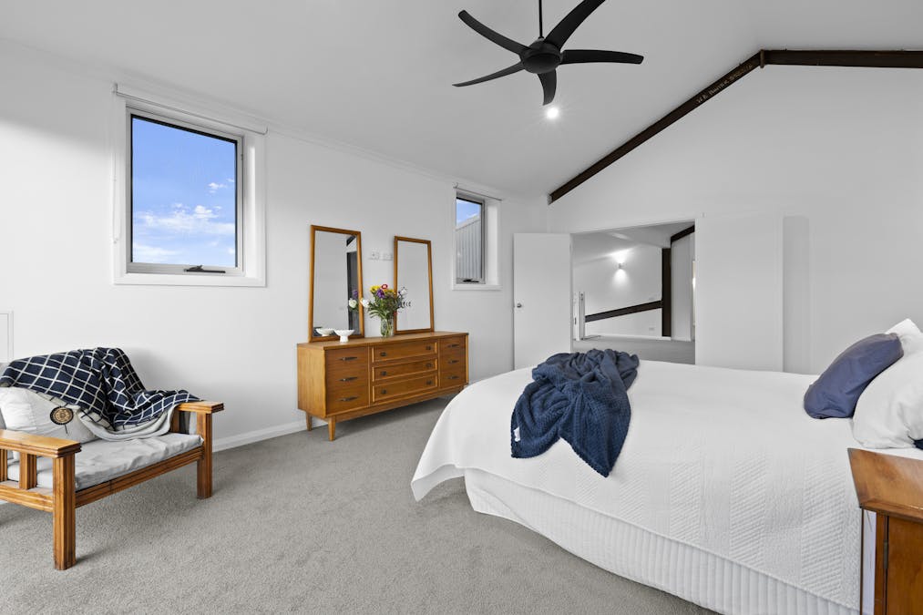 60 Dairy Paddock Lane, Cobram East, VIC, 3644 - Image 22