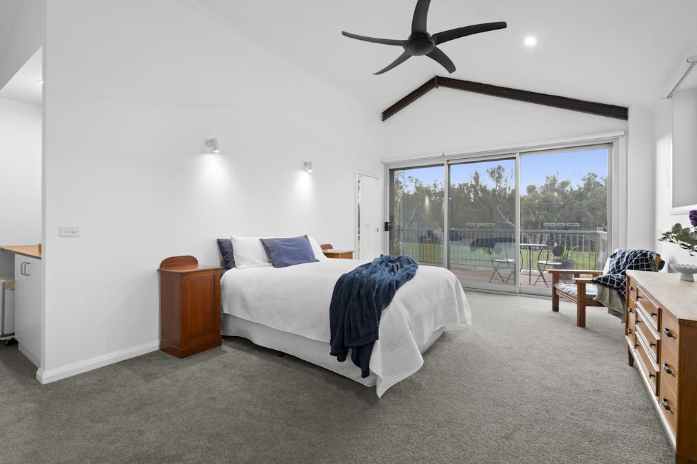 60 Dairy Paddock Lane, Cobram East, VIC, 3644 - Image 11