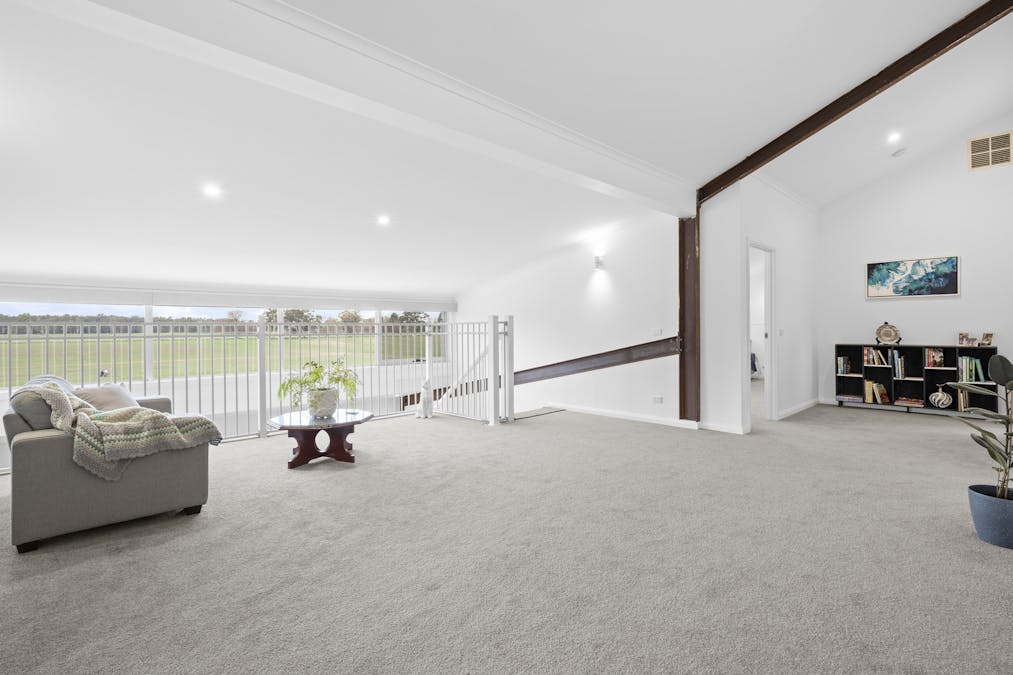 60 Dairy Paddock Lane, Cobram East, VIC, 3644 - Image 13