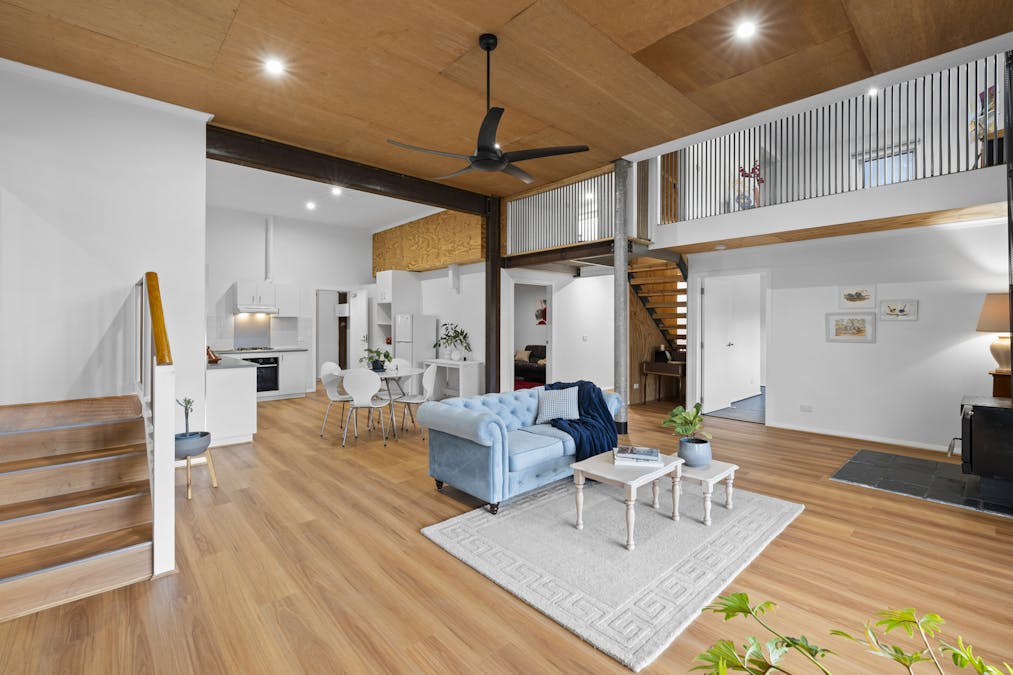 60 Dairy Paddock Lane, Cobram East, VIC, 3644 - Image 23