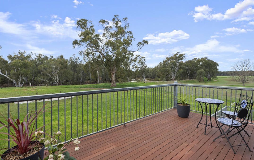 60 Dairy Paddock Lane, Cobram East, VIC, 3644 - Image 24