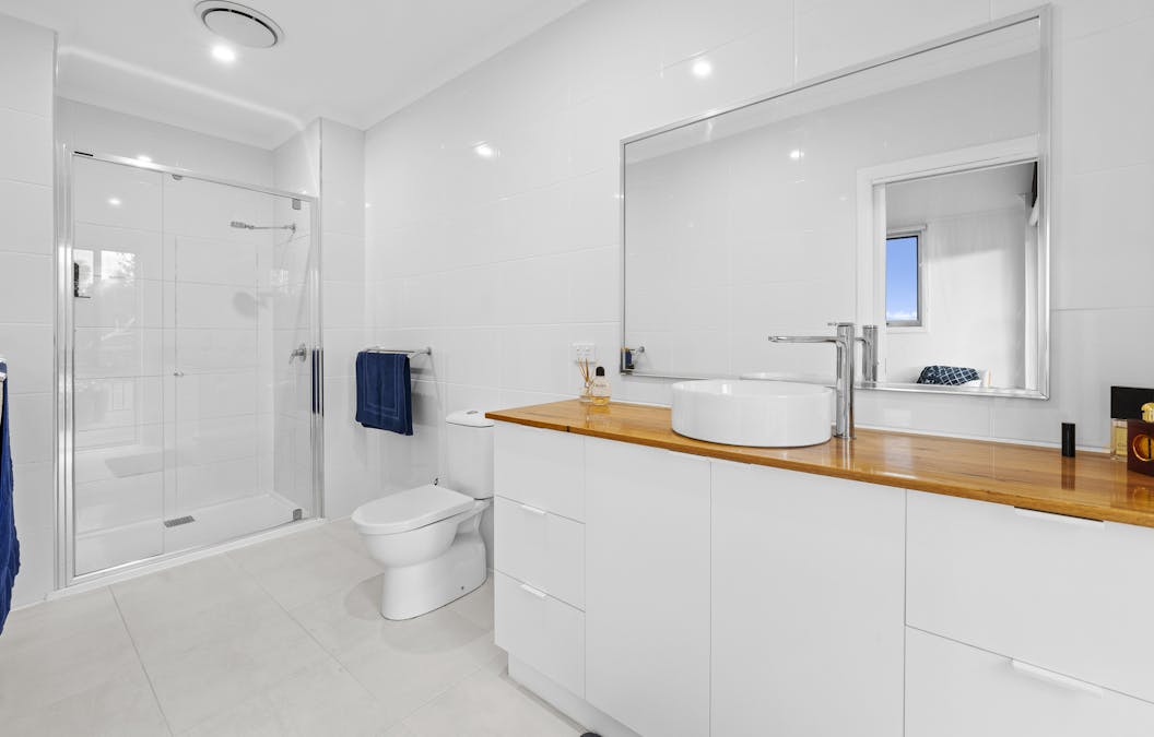 60 Dairy Paddock Lane, Cobram East, VIC, 3644 - Image 17