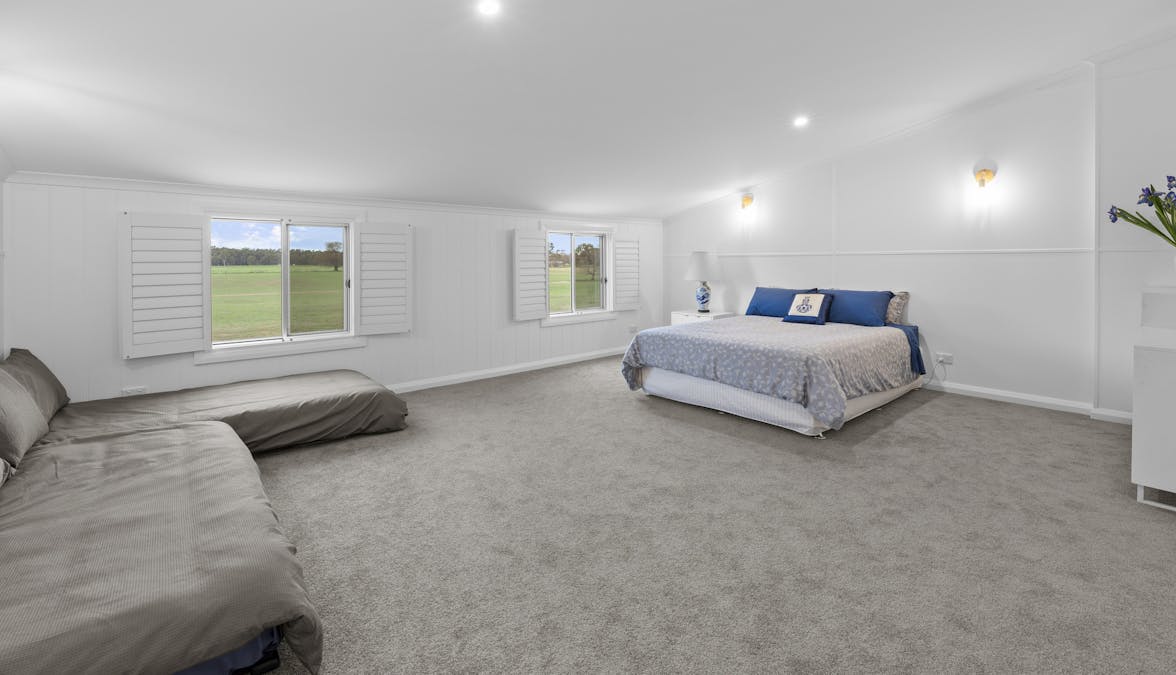 60 Dairy Paddock Lane, Cobram East, VIC, 3644 - Image 16