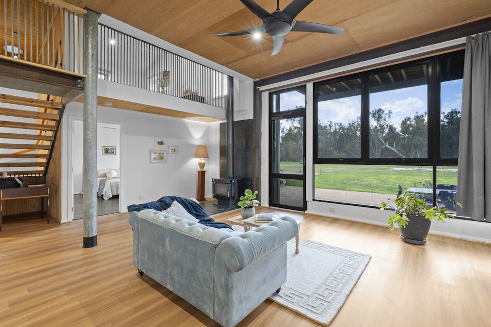 60 Dairy Paddock Lane, Cobram East, VIC, 3644 - Image 26