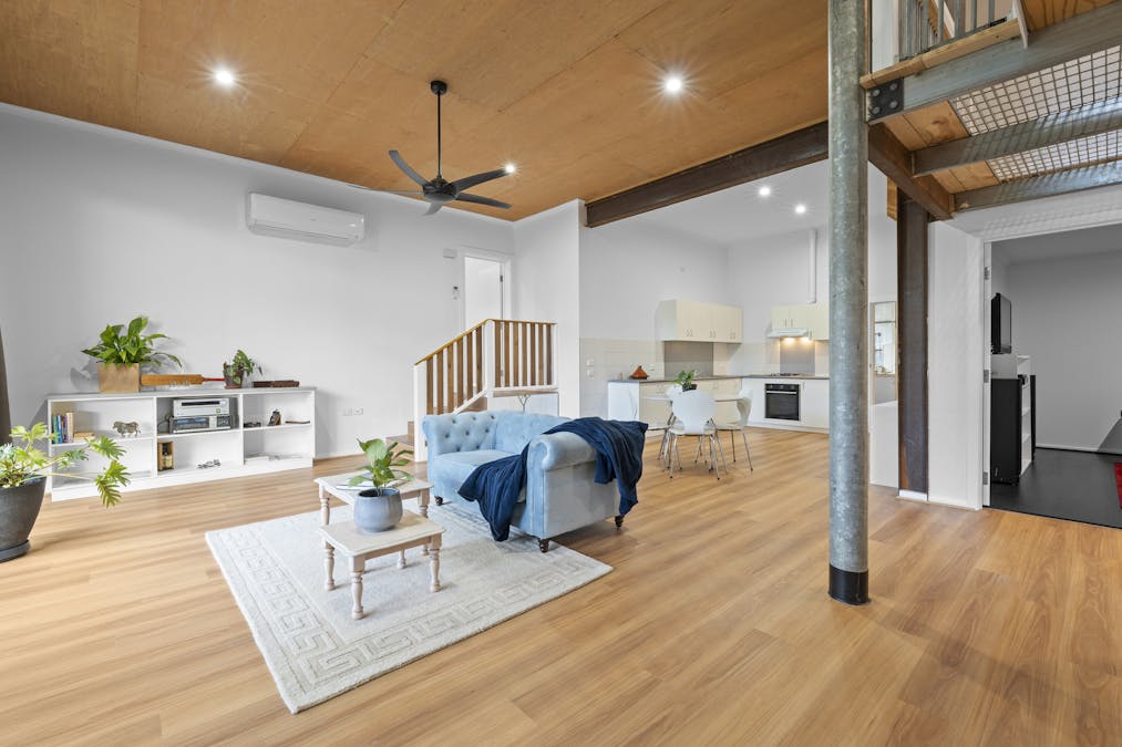 60 Dairy Paddock Lane, Cobram East, VIC, 3644 - Image 25