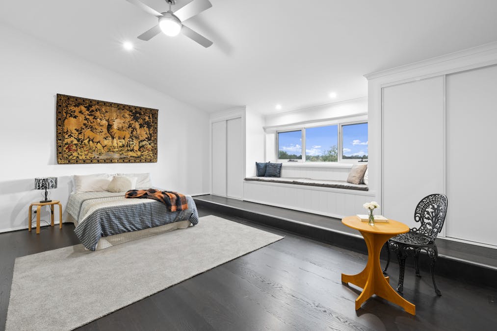 60 Dairy Paddock Lane, Cobram East, VIC, 3644 - Image 14
