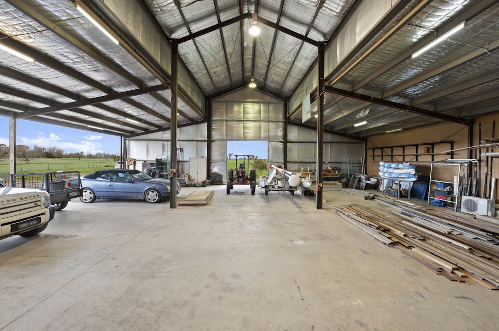 60 Dairy Paddock Lane, Cobram East, VIC, 3644 - Image 4