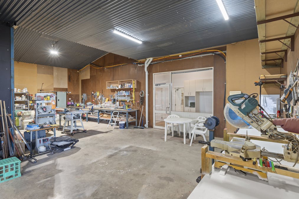 60 Dairy Paddock Lane, Cobram East, VIC, 3644 - Image 31