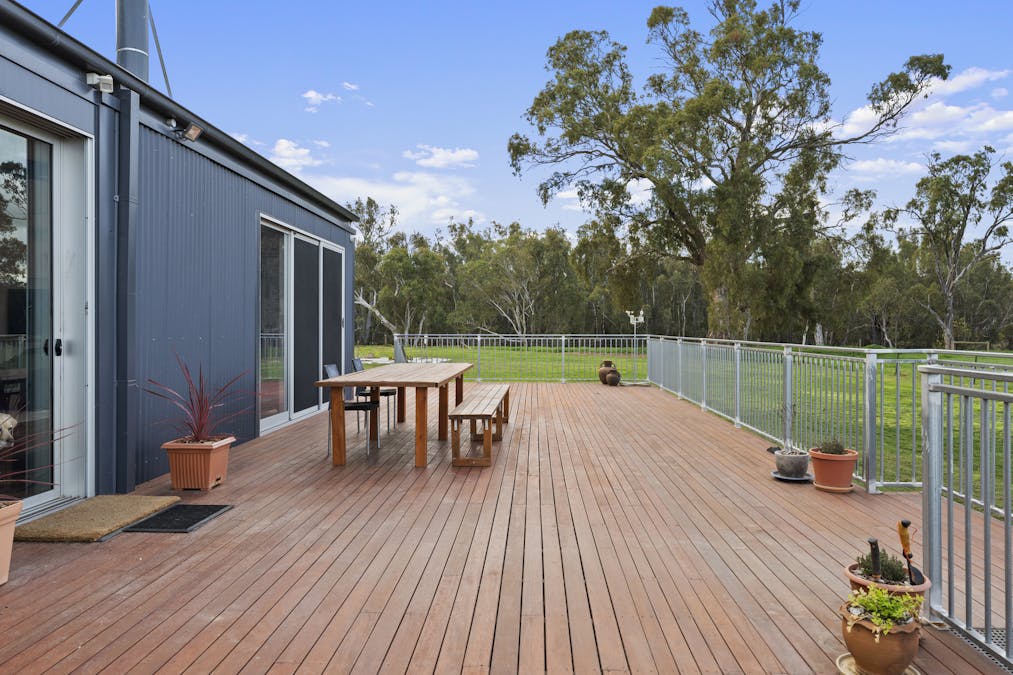 60 Dairy Paddock Lane, Cobram East, VIC, 3644 - Image 6