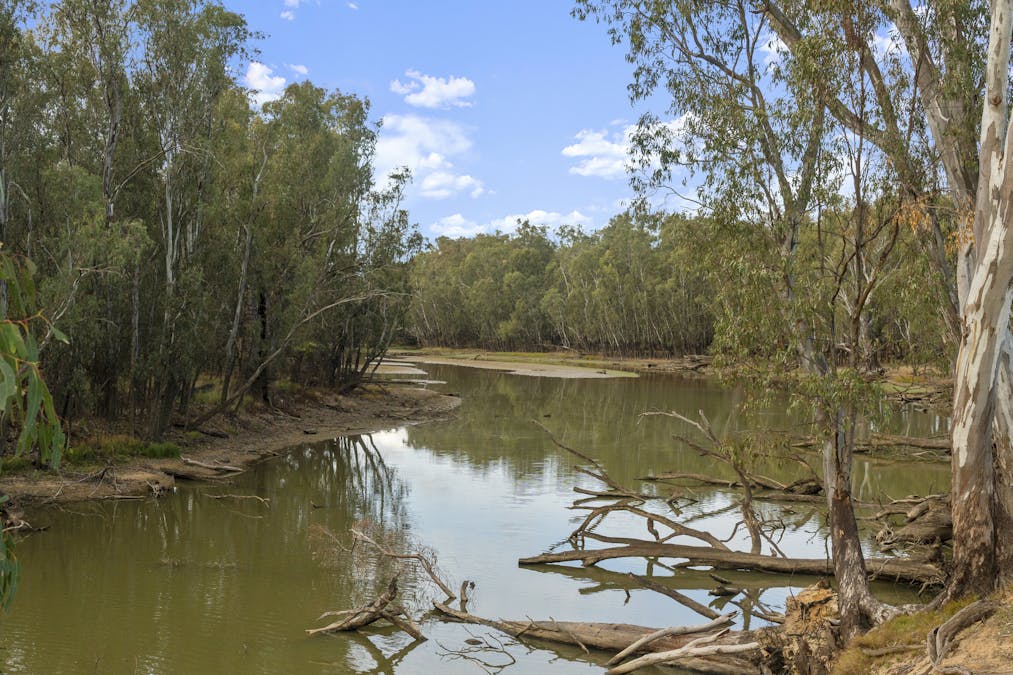 60 Dairy Paddock Lane, Cobram East, VIC, 3644 - Image 32