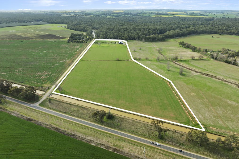 60 Dairy Paddock Lane, Cobram East, VIC, 3644 - Image 3