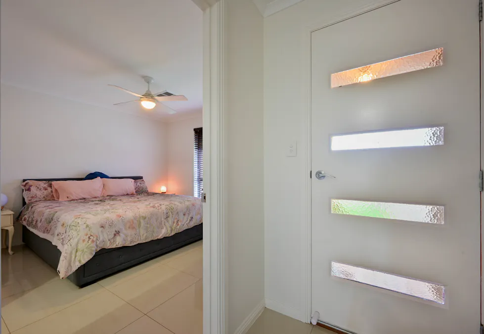 40 Jensen Avenue, Whyalla Jenkins, SA, 5609 - Image 2