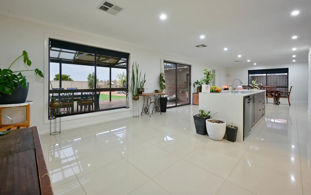 40 Jensen Avenue, Whyalla Jenkins, SA, 5609 - Image 7