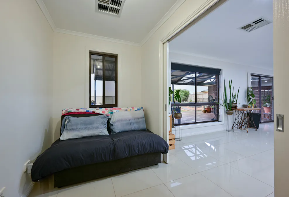 40 Jensen Avenue, Whyalla Jenkins, SA, 5609 - Image 10