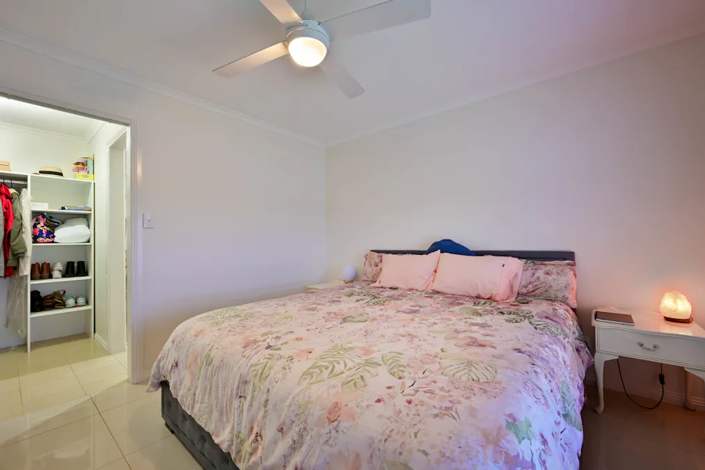 40 Jensen Avenue, Whyalla Jenkins, SA, 5609 - Image 12