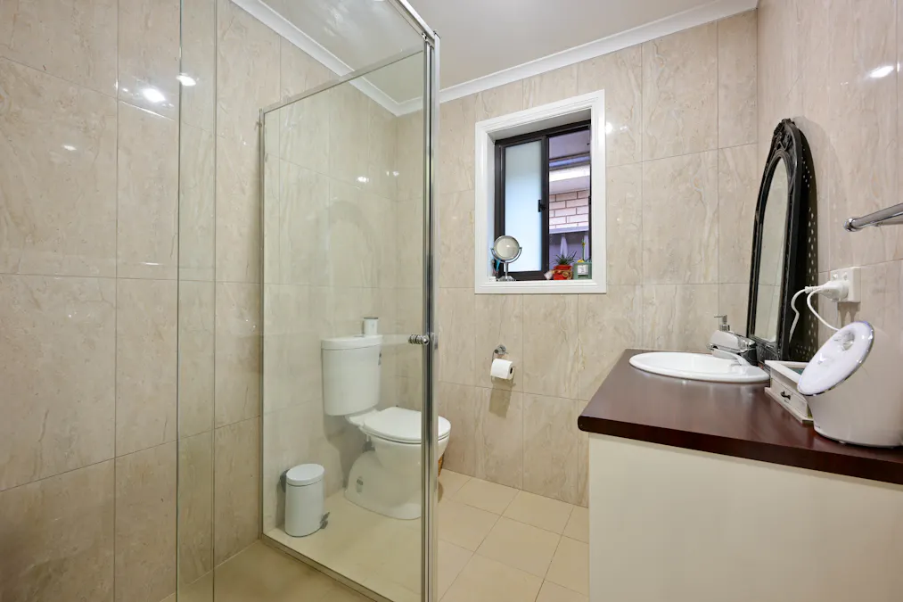 40 Jensen Avenue, Whyalla Jenkins, SA, 5609 - Image 14