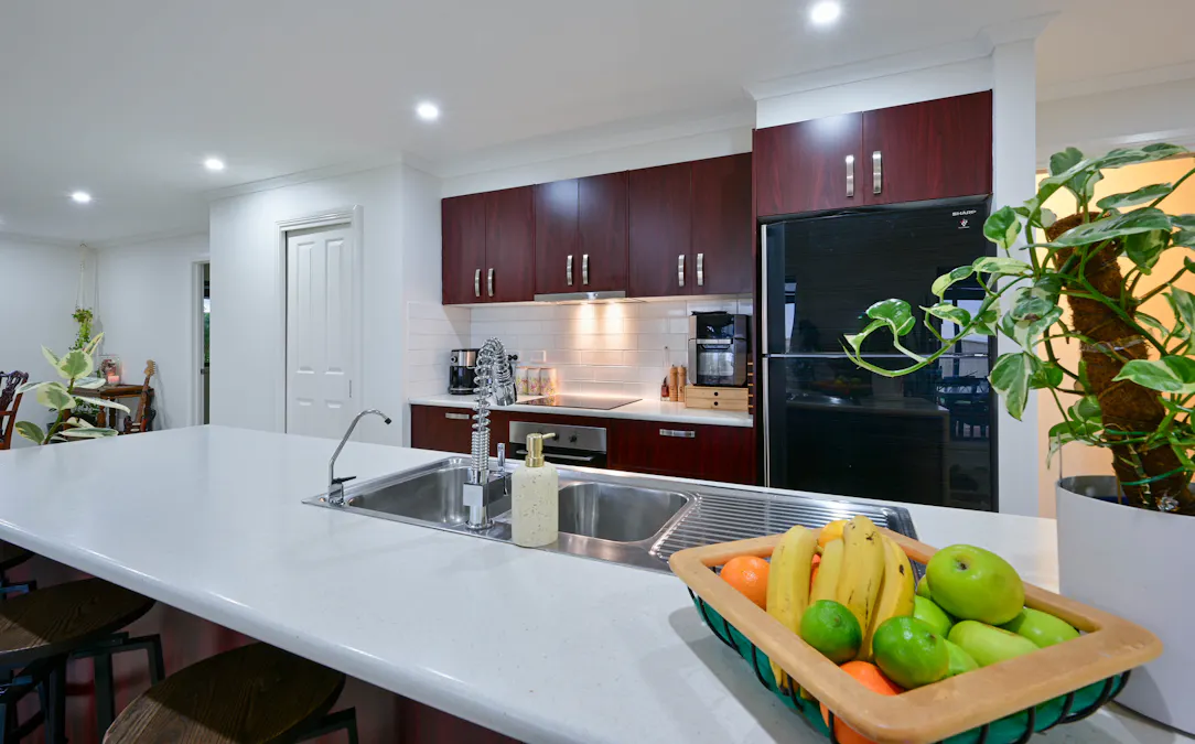 40 Jensen Avenue, Whyalla Jenkins, SA, 5609 - Image 6